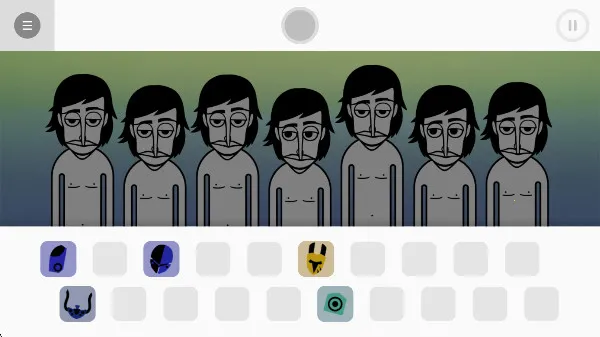 节奏盒子Bonfire(音乐创作游) 节奏盒子Bonfire(音乐创作游)