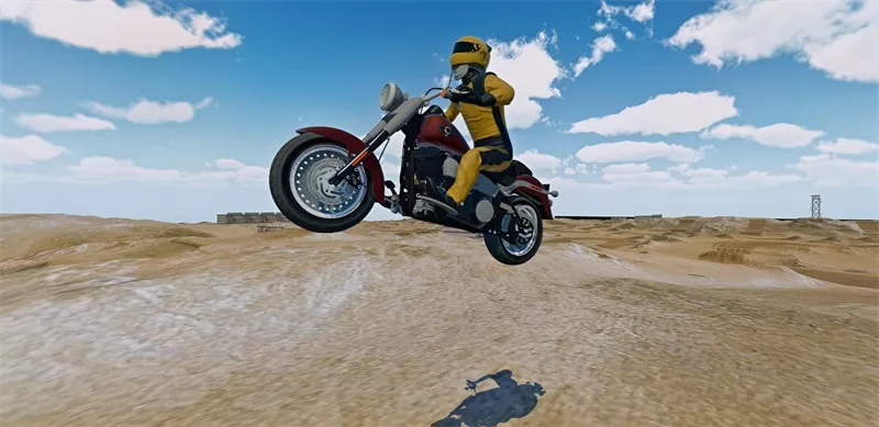 ͨʻװ(޽)v0.1.9 ٷͼ1