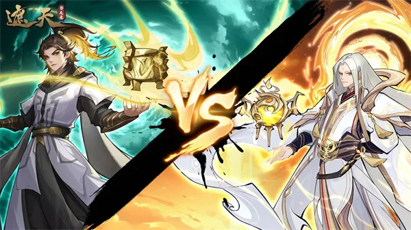 遮天书友录2025官方正版 遮天书友录2025官方正版