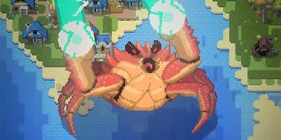 人造迷你星球安卓版手机版 人造迷你星球安卓版手机版