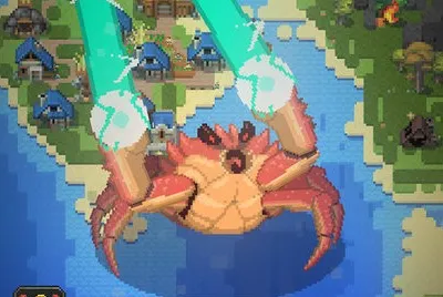 人造迷你星球安卓版手机版 人造迷你星球安卓版手机版