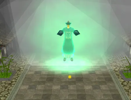 道道道道安卓版手机版 道道道道安卓版手机版