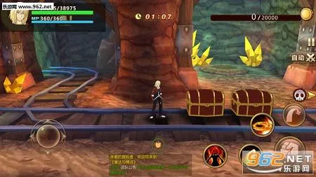 ħð(Ԫð)v1.09 ֻͼ1