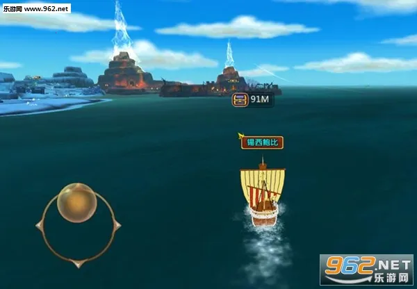 魔法与冒险(多元冒险游) 魔法与冒险(多元冒险游)