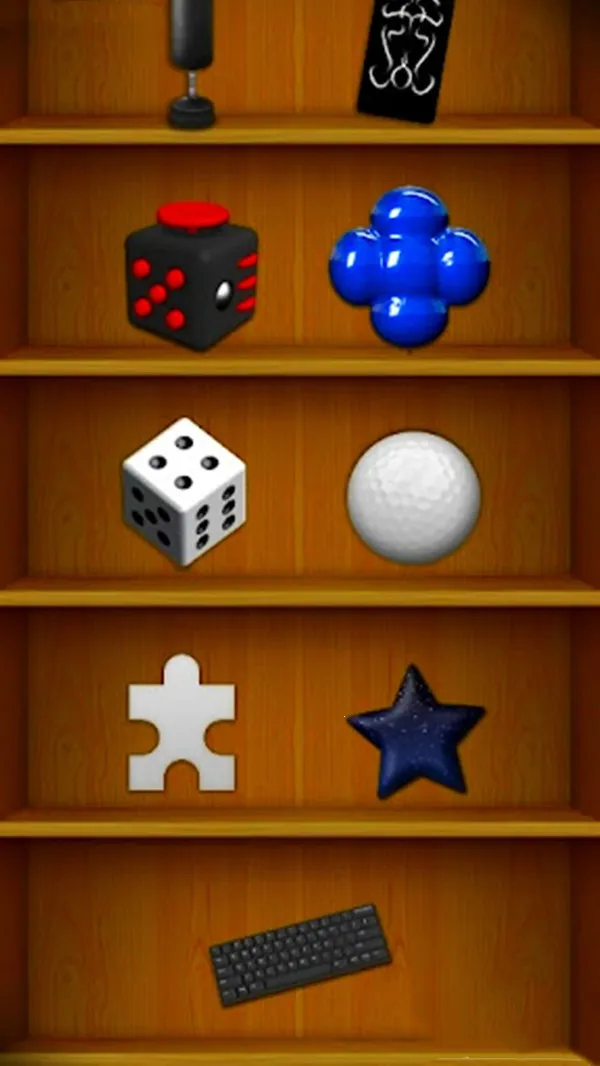 ʵѹϼ(ѹСϷ)v306.1.0.3018 ׿ͼ0