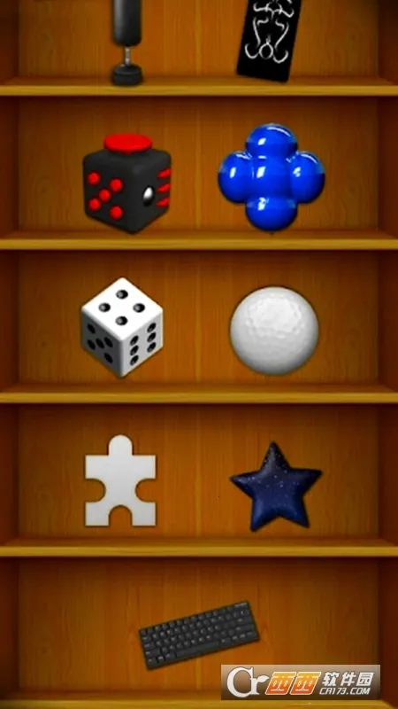 真实解压合集(解压小游戏) 真实解压合集(解压小游戏)