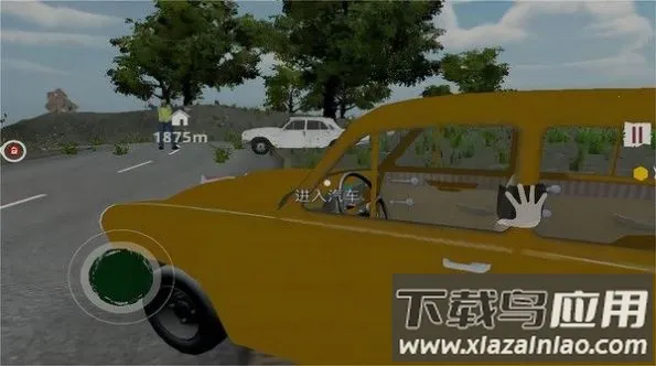 ߾Ѳģ(߾ģ)v1.0 ׿ͼ3