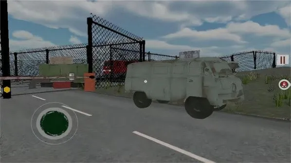 ߾Ѳģ(߾ģ)v1.0 ׿ͼ2