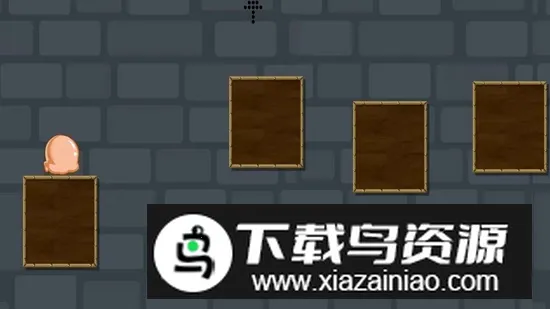 跳跳果冻安卓版手机版 跳跳果冻安卓版手机版