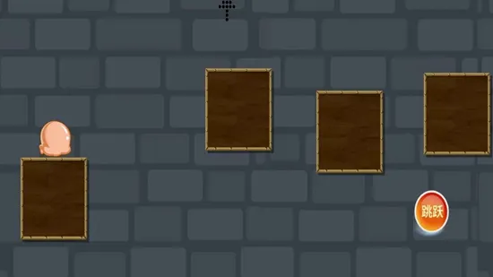 跳跳果冻安卓版手机版 跳跳果冻安卓版手机版