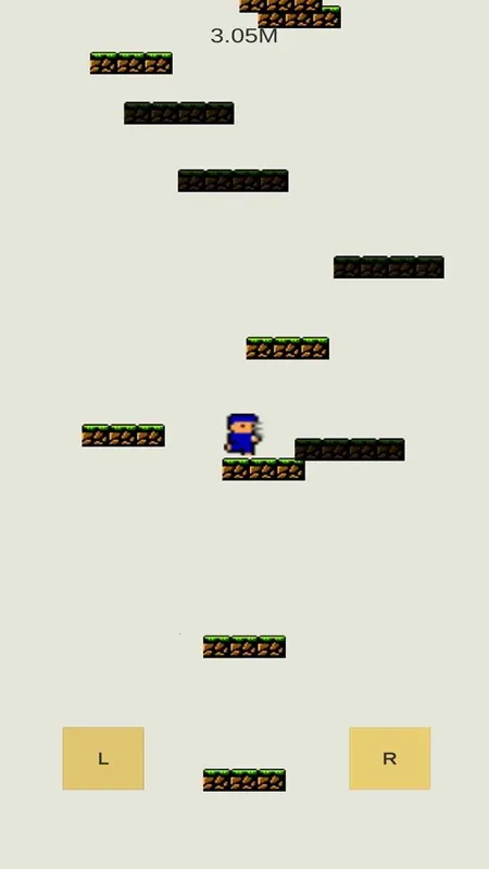 С2025ٷv1.0.0 Ѱͼ1