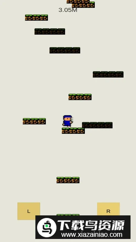 С2025ٷv1.0.0 Ѱͼ2