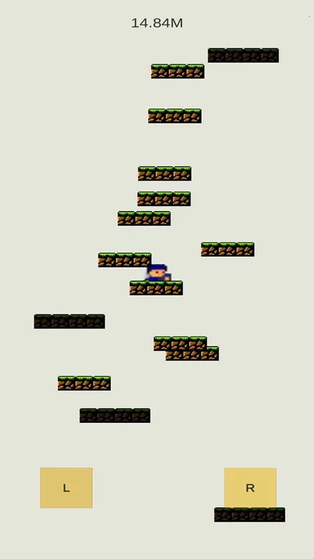 跳跳小子2025官方正版 跳跳小子2025官方正版