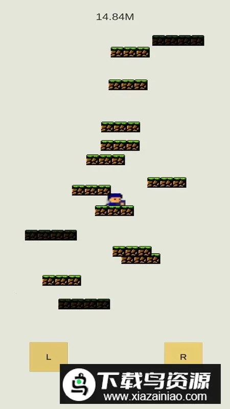 С2025ٷv1.0.0 Ѱͼ3