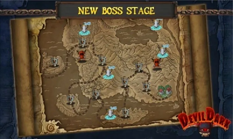 ڰ(RPGð)v2.7.0 ٷͼ3