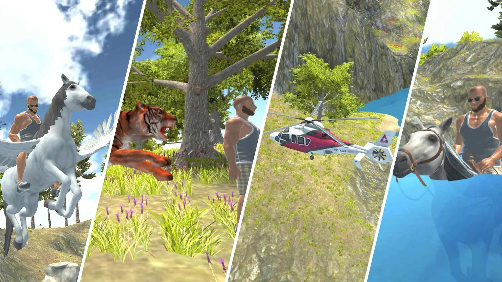 ת(мʻ)v1.2.8 Ѱͼ2