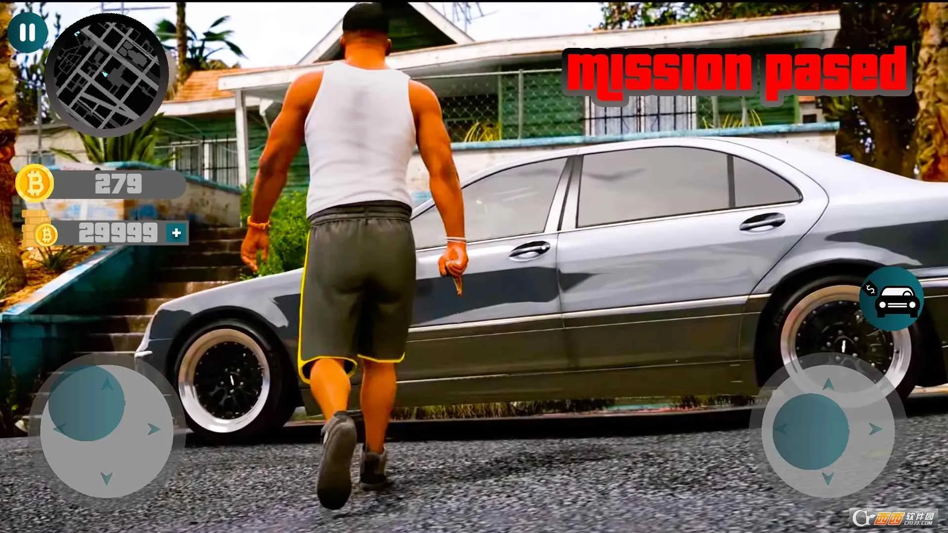 ת(мʻ)v1.2.8 Ѱͼ0