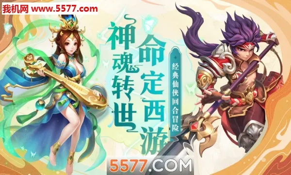 ת;(һ)v1.0.1 ٷͼ0