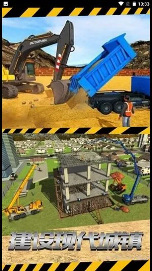 �ھ��������ţ(�ڻ�ģ����)