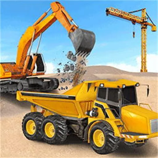 �ھ��������ţ(�ڻ�ģ����)