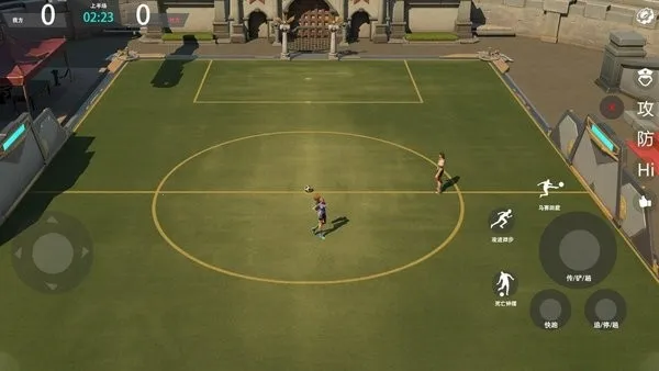 ����֮��(������ֲ���Ӫ)v1.0.6 ��׿���ͼ3