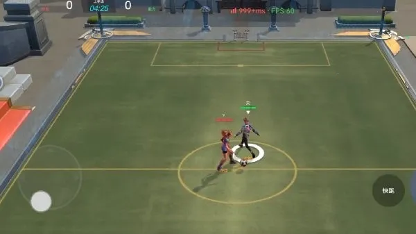 ����֮��(������ֲ���Ӫ)v1.0.6 ��׿���ͼ0