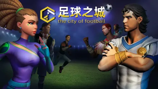 ����֮��(������ֲ���Ӫ)