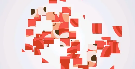 תһתƴͼ�����ֻ���