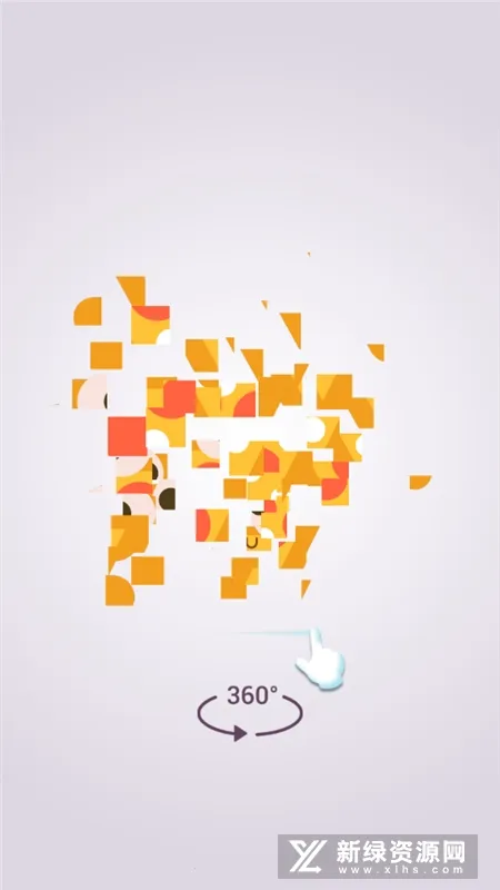 תһתƴͼ�����ֻ���