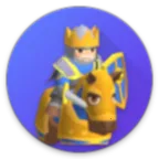 �����;���ս��(�����Ͳ���ս)