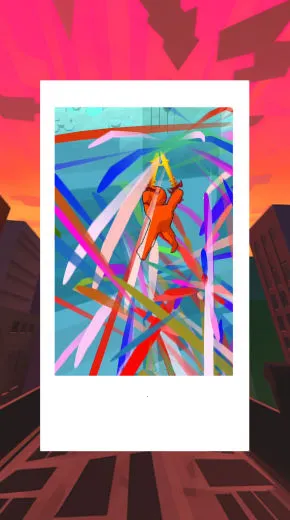 ���˸�����2025���°汾v1.0.1 �ٷ������ͼ1