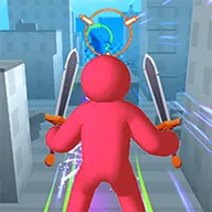 ���˸�����2025���°汾