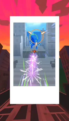 ���˸�����2025���°汾