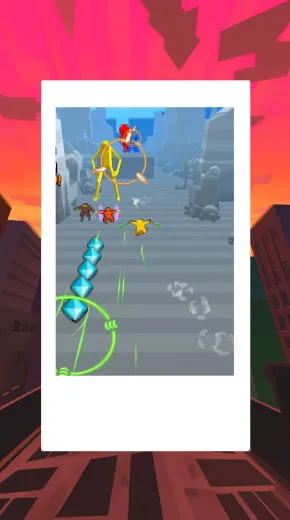 ���˸�����2025���°汾v1.0.1 �ٷ������ͼ0