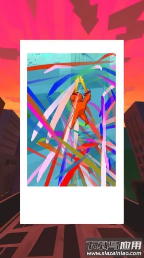 ���˸�����2025���°汾v1.0.1 �ٷ������ͼ2