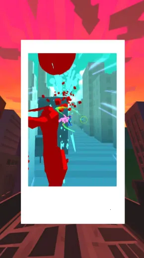 ���˸�����2025���°汾