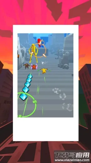 ���˸�����2025���°汾v1.0.1 �ٷ������ͼ3