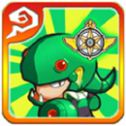 ��ͷ���(��������)