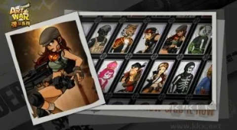 ��ͷ���(��������)v1.0 ��Ѱ��ͼ1