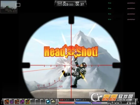 ��ͷ���(��������)v1.0 ��Ѱ��ͼ0