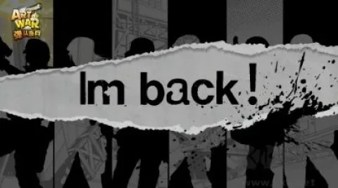 ��ͷ���(��������)v1.0 ��Ѱ��ͼ2