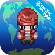 ��������������ֻ���