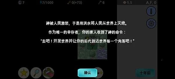 ��������������ֻ���