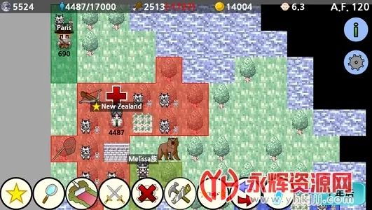 ��������������ֻ���