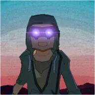 Z-World(��ʬ������)