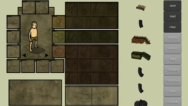 Innawoods�����ֻ���v2.35.1 �ٷ������ͼ1