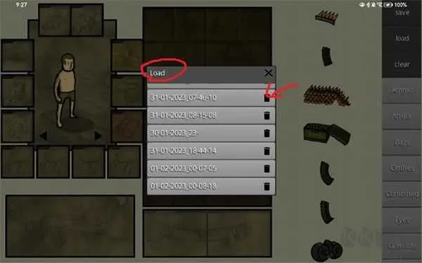 Innawoods�����ֻ���