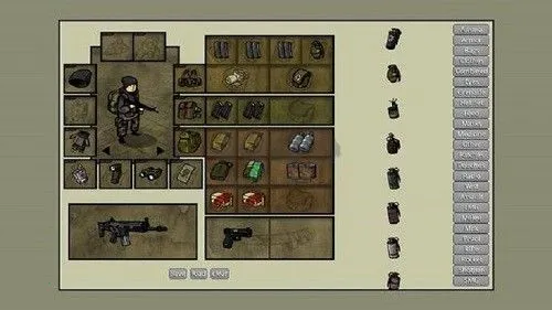 Innawoods�����ֻ���