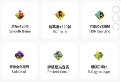 �Ͻֻ�������(��Ϸ��������)