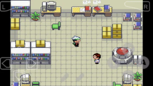 �ڴ������̱�ʯ��װ��(�����β�׽)v6.7.2 ��׿���ͼ1